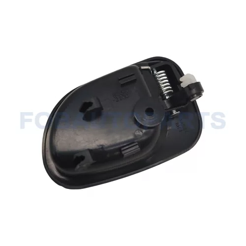 Daewoo Matiz Front Door Handle 96507784 - image 5